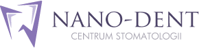 NANO-DENT Centrum Stomatologii